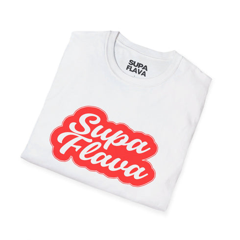 Women's Cherry Kisses T-Shirt